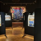 Upoznajte Novi Sad: Tokom vikenda besplatne turističke ture, posete muzejima, galerijama i izložbama 1