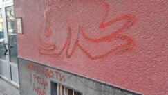 Godinu dana od ubistva Blekija u Novom Sadu: Inicijativa za podizanje spomenika još nije pokrenuta 5