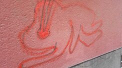 Bleki, Kosovska Godinu dana od ubistva Blekija u Novom Sadu: Inicijativa za podizanje spomenika još nije pokrenuta 6