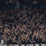 Vučić pozvao Partizan i Zvezdu da plate porez: Mogu da nastave sa pesmom, ali su dužni 8 miliona evra 10
