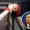Doktori nauka i profesori BU za Danas: Putin je zločinac, oduzmite mu počasni doktorat našeg Univerziteta 17