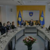 Najozbiljniji problemi na Kosovu korupcija u vladi, rodno zasnovano nasilje i pretnje manjinama 14