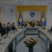 Najozbiljniji problemi na Kosovu korupcija u vladi, rodno zasnovano nasilje i pretnje manjinama 9