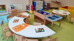 Roditelji tvrde da je vrtić "Poletarac" pun pacova, zbog čega je inspekcija zatvorila kuhinju: Iz vrtića kažu da je kriva havarija vode 30