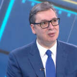 Vučić o tome kakav je manevarski prostor Srbije na osnovu dokumenta: Nikakav 11