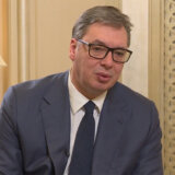 Vučić: Očekujem eskalaciju sukoba, slušao sam i Bajdena i Putina, nijedan neće mir 11
