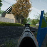 Izašla igra „Bitka za Vukovar" 5