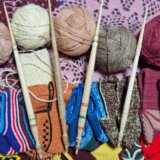 “Ručno smo vlačili vunu, preli i farbali je”: Kako se nekada pravila odeća u Timočkoj krajini 6