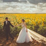 Rekordan broj četrdesetogodišnjaka u SAD nikada nije bio u braku 12