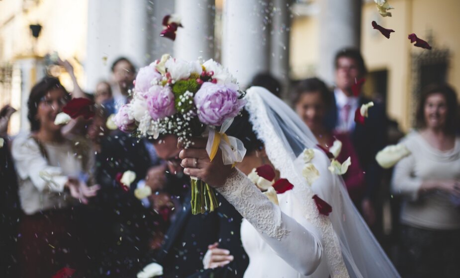 Polovina stanovništva Srbije u braku, dok trećina nije sklapala brak 1