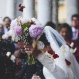 Polovina stanovništva Srbije u braku, dok trećina nije sklapala brak 13