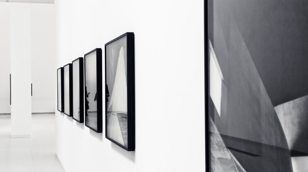 Izložba radova iz „Vekovnika" povodom 15 godina serijala 1