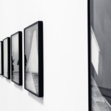 Izložba radova iz „Vekovnika" povodom 15 godina serijala 6