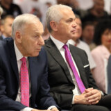 Lome se koplja na jugu Srbije oko izbora za predsednika FSS: Da li će delegati glasati po nalogu ili po savesti? 3