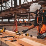 Beču nedostaje 55.000 kvalifikovanih radnika 3