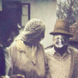 Šta su Bele poklade i kakvi su običaji dan pred Vaskršnji post? 10