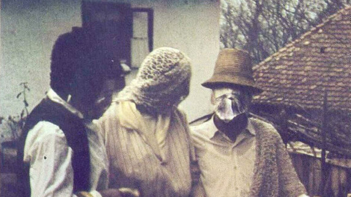 Šta su Bele poklade i kakvi su običaji dan pred Vaskršnji post? 1