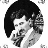 „Tesline godine, Teslinog naroda“ - Reprezentativna tribina posvećena Nikoli Tesli 5