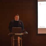 Više od 48 miliona dinara uloženo u opremanje fiskulturnih sala 8