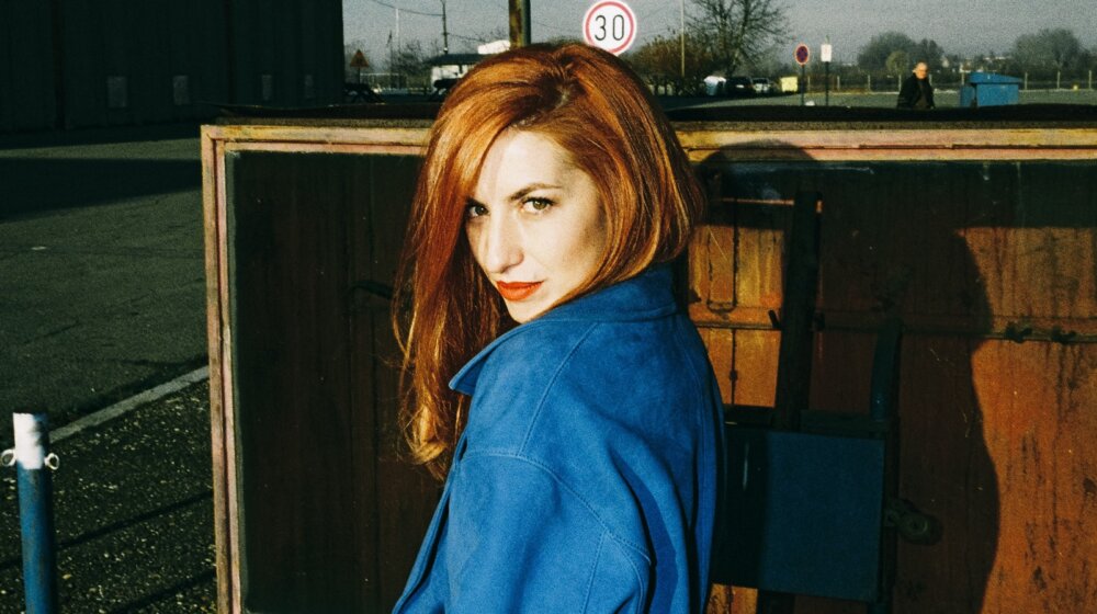 INTERVJU Tijana T: Postoje nebrojene opcije za svakoga ko je spreman da se potrudi 1