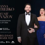 Belgrade River Fest: Koncerti velikana svetske muzičke scene 21. i 22. juna u Beogradu 2
