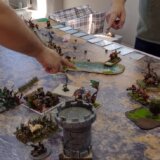 Kako je izgledao okršaj orka, vampira i vilenjaka u Kragujevcu? 4