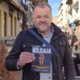 Ne mogu Vučića da vidim ni na slici: Narodna stranka Kragujevac protiv „izdaje Kosova” 8