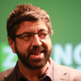 Raduje me smena generacija na političkoj sceni jer opozicija sada lakše sarađuje: Radomir Lazović o ukrupnjavanju opozicije, uoči mogućih izbora već u decembru 5