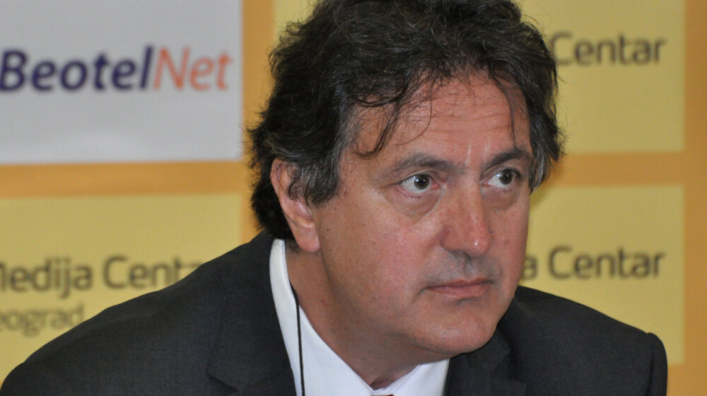 milos janković foto medija centar