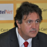 milos janković foto medija centar