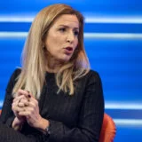 Nova: Nenad Stefanović prijavio tužiteljku Savović Etičkom odboru zbog izjava u „Utisku nedelje“ i na N1 14