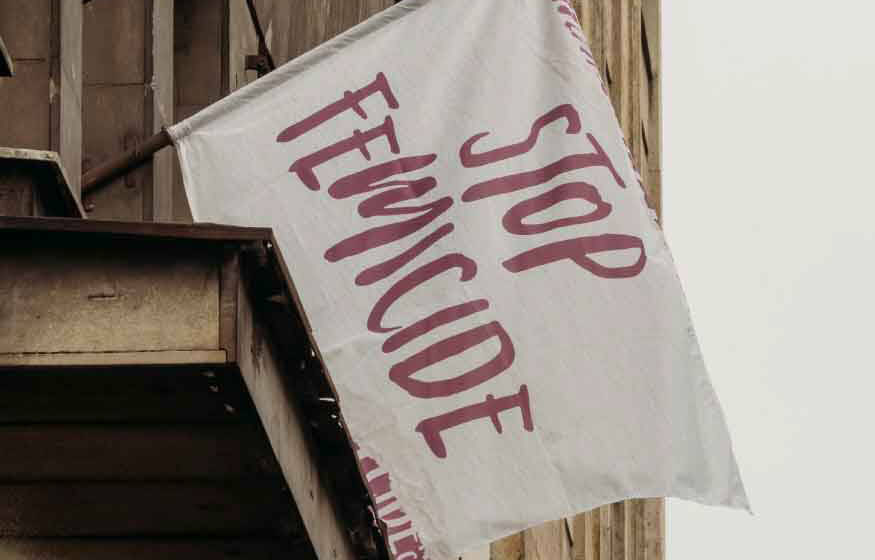 UN pozvao na akciju i nedvosmislenu osudu femicida u Gradačcu i svih oblika nasilja 1