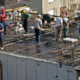 gradjevina foto Miroslav Dragojević