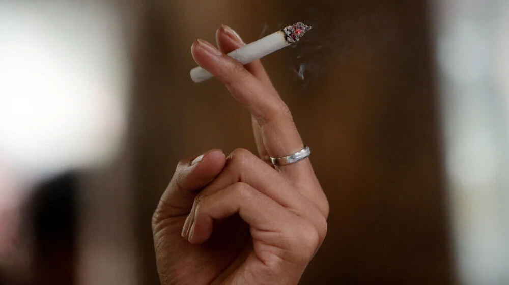 Objavljene nove cene cigareta: Šta je skuplje od 7. maja i za koliko? 13