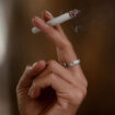 Objavljene nove cene cigareta: Šta je skuplje od 7. maja i za koliko? 11