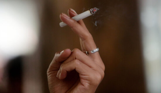 Objavljene nove cene cigareta: Šta je skuplje od 7. maja i za koliko? 8