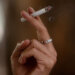 Objavljene nove cene cigareta: Šta je skuplje od 7. maja i za koliko? 6