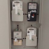 "Pokušaj da se javnost umiri u uslovima ekonomske krize": Od čega zavisi da li će poskupeti struja 1. novembra? 10