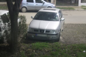 "Svako jutro drmam točkove na automobilu": Novinar N1 iz Kragujevca o pretnjama i uhođenju kojima je bio izložen 2