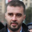 Savo Manojlović: Politički pritisci, mobing i nebezbedni uslovi ugrožavaju prava radnika 9