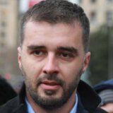 Savo Manojlović: Politički pritisci, mobing i nebezbedni uslovi ugrožavaju prava radnika 11