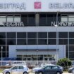 Otvorena nova pista na Aerodromu "Nikola Tesla" u Beogradu 17