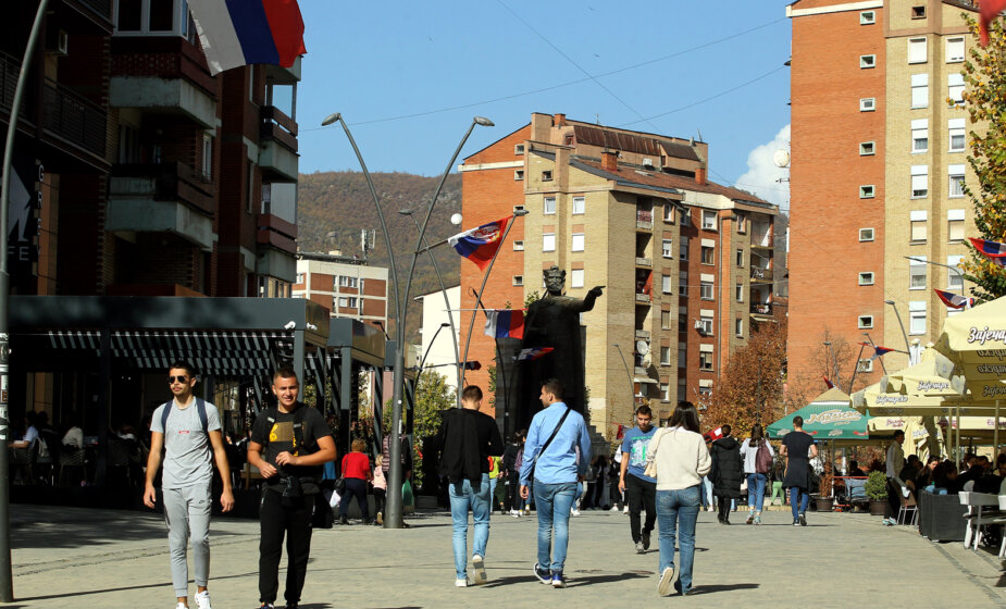 Kosovski ministar: Ništa se nije radilo, nema dokumentacije iz ranijeg rada na statutu ZSO 1