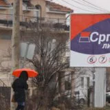 Banjska je sve promenila: Srpska lista i Vučić odustali od zahteva, traže izbore na severu Kosova 8