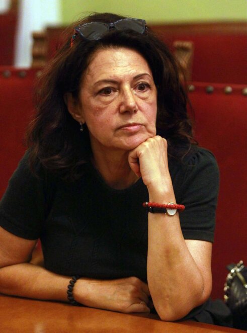 "Socijalisti u propagandne svrhe koriste unuke srpskih unesrećitelja": Sagovornici Danasa o izbornoj listi SPS na kojoj je unuk Slobodana Miloševića 3