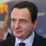 Kurti: Specijalni sud može da pomogne Srbiji u reviziji istorije 6