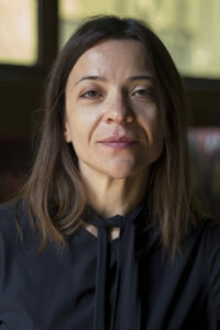 Mužeotrovnice ili žrtve porodičnog nasilja, društva i podmetanja: Rekonstrukcija istorije u predstavi o trovačicama iz Ćuprijskog okruga 3