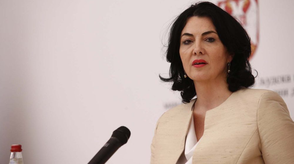 Dragana Sotirovski