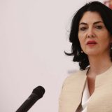 Dragana Sotirovski