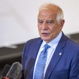Borelj zatražio nove izbore u opštinama na severu Kosova 5